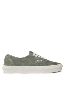 Vans Гуменки Authentic VN0009PVBY11 Сив - Pepit.bg