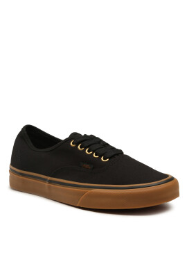 Vans Гуменки Authentic VN000TSVBXH1 Черен - Pepit.bg