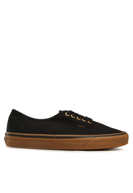 Vans Гуменки Authentic VN000TSVBXH1 Черен - Pepit.bg