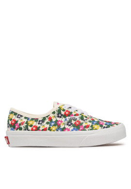 Vans Гуменки Authentic VN000WWXWHT1 Цветен - Pepit.bg