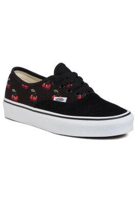 Vans Гуменки Authentic VN0A2Z5IL6M1 Черен - Pepit.bg