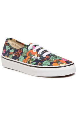 Vans Гуменки Authentic VN0A2Z5IWH91 Цветен - Pepit.bg