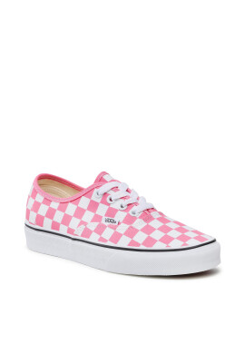 Vans Гуменки Authentic VN0A348A3YC1 Розов - Pepit.bg
