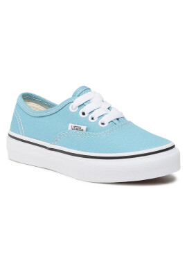 Vans Гуменки Authentic VN0A3UIV33L1 Син - Pepit.bg
