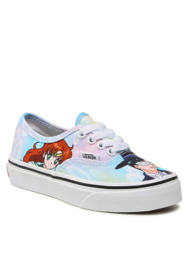 Vans Гуменки Authentic VN0A3UIV4481 Цветен - Pepit.bg