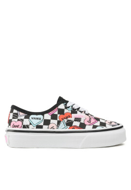 Vans Гуменки Authentic VN0A3UIVABY1 Цветен - Pepit.bg