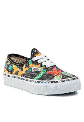 Vans Гуменки Authentic VN0A3UIVARF1 Цветен - Pepit.bg