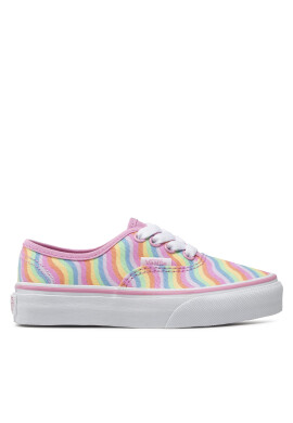 Vans Гуменки Authentic VN0A3UIVARI1 Розов - Pepit.bg