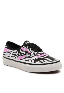 Vans Гуменки Authentic VN0A3UIVBMA1 Цветен - Pepit.bg