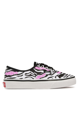 Vans Гуменки Authentic VN0A3UIVBMA1 Цветен - Pepit.bg