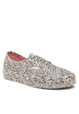 Vans Гуменки Authentic VN0A5HZS9FU1 Цветен - Pepit.bg