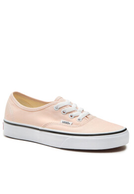 Vans Гуменки Authentic VN0A5JMPBM01 Бежов - Pepit.bg