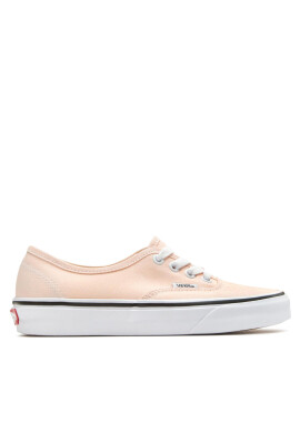 Vans Гуменки Authentic VN0A5JMPBM01 Бежов - Pepit.bg
