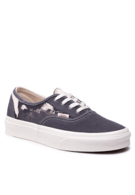 Vans Гуменки Authentic VN0A5KRD8CO1 Сив - Pepit.bg