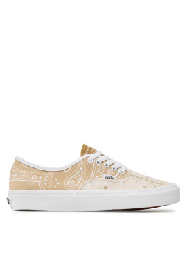 Vans Гуменки Authentic VN0A5KRDATI1 Бежов - Pepit.bg