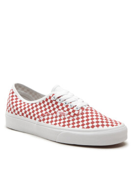 Vans Гуменки Authentic VN0A5KS97051 Червен - Pepit.bg