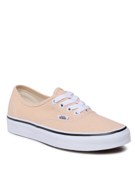 Vans Гуменки Authentic VN0A5KS9BLP1 Оранжев - Pepit.bg