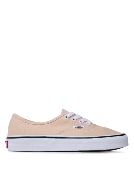 Vans Гуменки Authentic VN0A5KS9BLP1 Оранжев - Pepit.bg