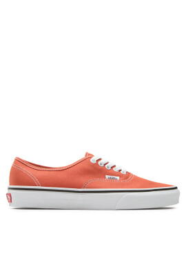 Vans Гуменки Authentic VN0A5KS9GWP1 Оранжев - Pepit.bg