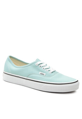 Vans Гуменки Authentic VN0A5KS9H7O1 Електриков - Pepit.bg