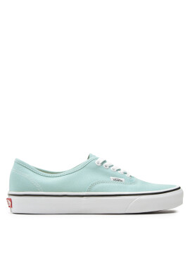 Vans Гуменки Authentic VN0A5KS9H7O1 Електриков - Pepit.bg