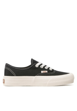 Vans Гуменки Authentic Vr3 VN0005UD1KP1 Черен - Pepit.bg
