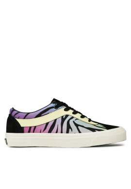 Vans Гуменки Bold Ni VN0A5DYA9HH1 Черен - Pepit.bg