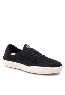 Vans Гуменки Circle Vee VN0A4BWL1KP1 Черен - Pepit.bg