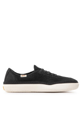 Vans Гуменки Circle Vee VN0A4BWL1KP1 Черен - Pepit.bg