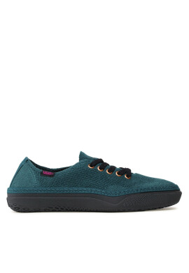 Vans Гуменки Circle Vee VN0A4BWL60Q1 Зелен - Pepit.bg