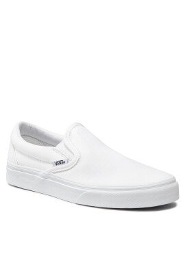 Vans Гуменки Classic Slip-On VN000EYEW00 - Pepit.bg