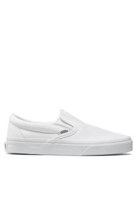 Vans Гуменки Classic Slip-On VN000EYEW00 - Pepit.bg