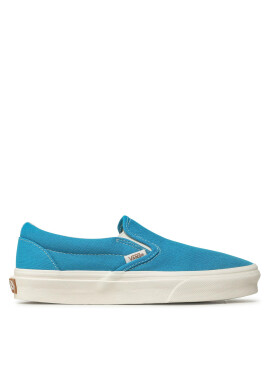 Vans Гуменки Classic Slip-On VN0A5JMHASV1 Син - Pepit.bg