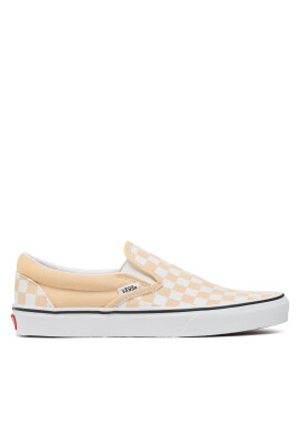 Vans Гуменки Classics Slip-On VN0A7Q5DBLP1 Бежов - Pepit.bg