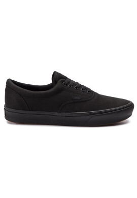Vans Гуменки Comfycush Era VN0A3WM9VND1 Черен - Pepit.bg