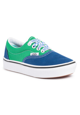 Vans Гуменки Comfycush Era VN0A4U1OWI11 Син - Pepit.bg