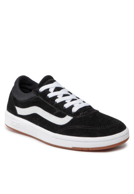 Vans Гуменки Cruze Cc VN0A3WLZOS71 Черен - Pepit.bg