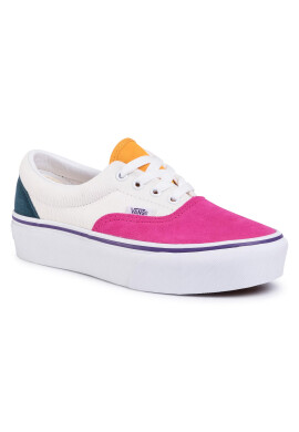 Vans Гуменки Era Platform VN0A3WLUWVY1 Розов - Pepit.bg