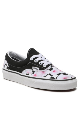 Vans Гуменки Era VN0005UEBMA1 Черен - Pepit.bg