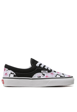 Vans Гуменки Era VN0005UEBMA1 Черен - Pepit.bg