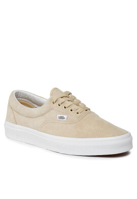 Vans Гуменки Era VN0005UEGRX1 Сив - Pepit.bg
