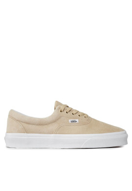 Vans Гуменки Era VN0005UEGRX1 Сив - Pepit.bg