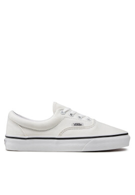 Vans Гуменки Era VN000EWZW00 Бял - Pepit.bg