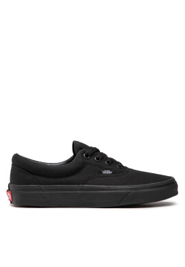 Vans Гуменки Era VN000QFKBKA Черен - Pepit.bg