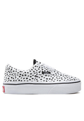 Vans Гуменки Era VN000YMA6BT1 Бял - Pepit.bg