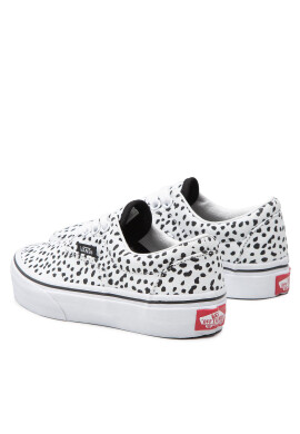 Vans Гуменки Era VN000YMA6BT1 Бял - Pepit.bg