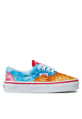 Vans Гуменки Era VN000YMAABO1 Син - Pepit.bg