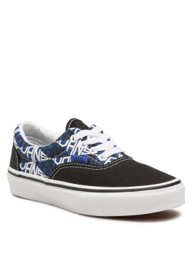 Vans Гуменки Era VN000YMAY611 Черен - Pepit.bg