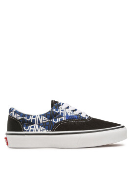 Vans Гуменки Era VN000YMAY611 Черен - Pepit.bg
