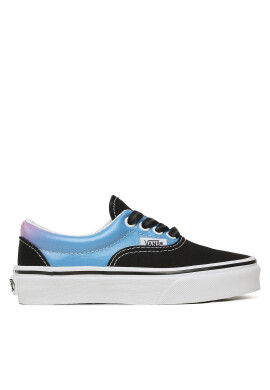 Vans Гуменки Era VN0A38H8BMV1 Черен - Pepit.bg